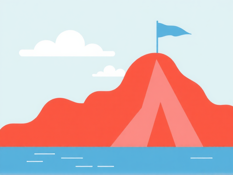 使用 nmcli 激活无线接口