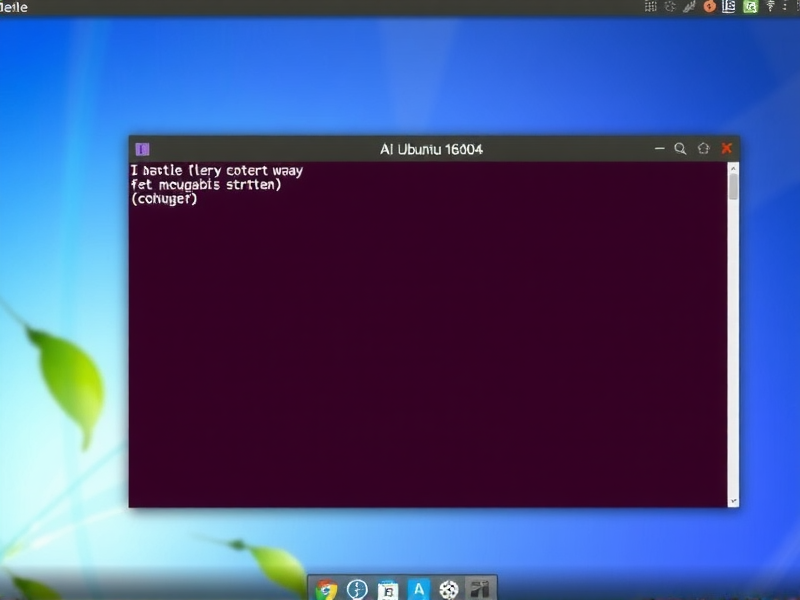 [实战教程] Ubuntu 16.04 环境下完美安装锐速加速软件指南