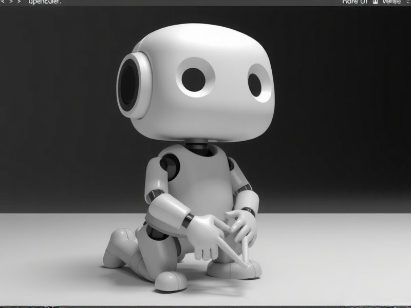 华为发布会重磅发布,openEuler 赋能千行百业,开启开源生态新纪元