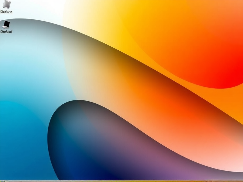 Debian 7 如何切换到图形界面，从命令行到桌面的完整指南