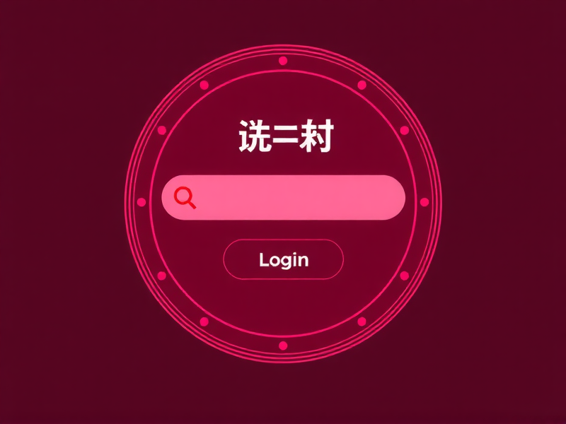 统计访问 /api/login 的总次数