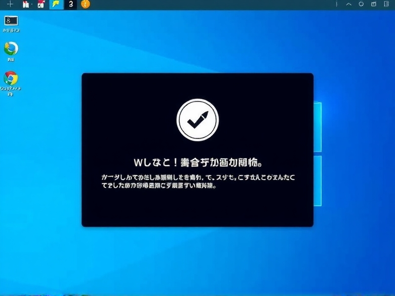 拒绝纠结!手把手教你搞定Win10和Debian10双系统,开发与娱乐两不误