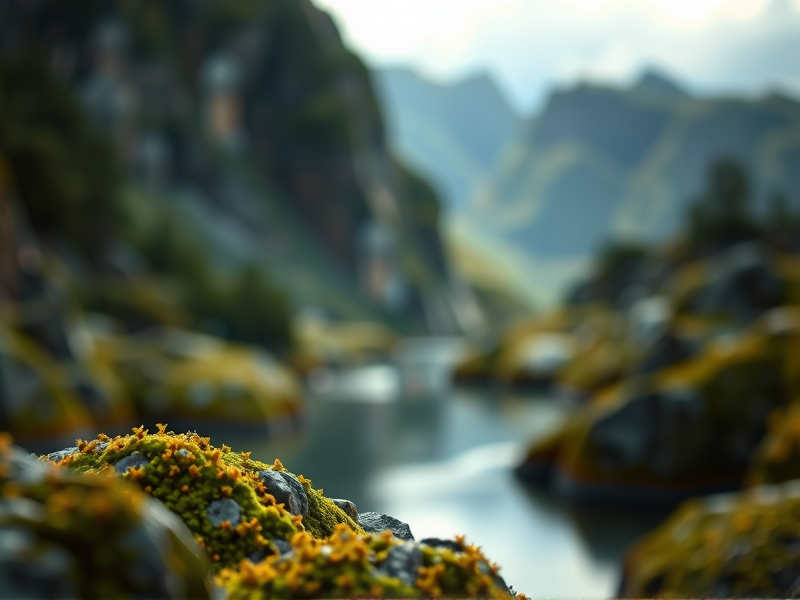 CentOS新手必看,手把手教你安装第一个和第二个核心服务