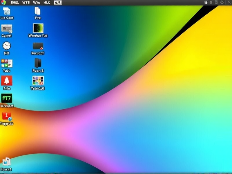 RHEL 7关闭防火墙还是Ping不通？别慌，排查思路全在这