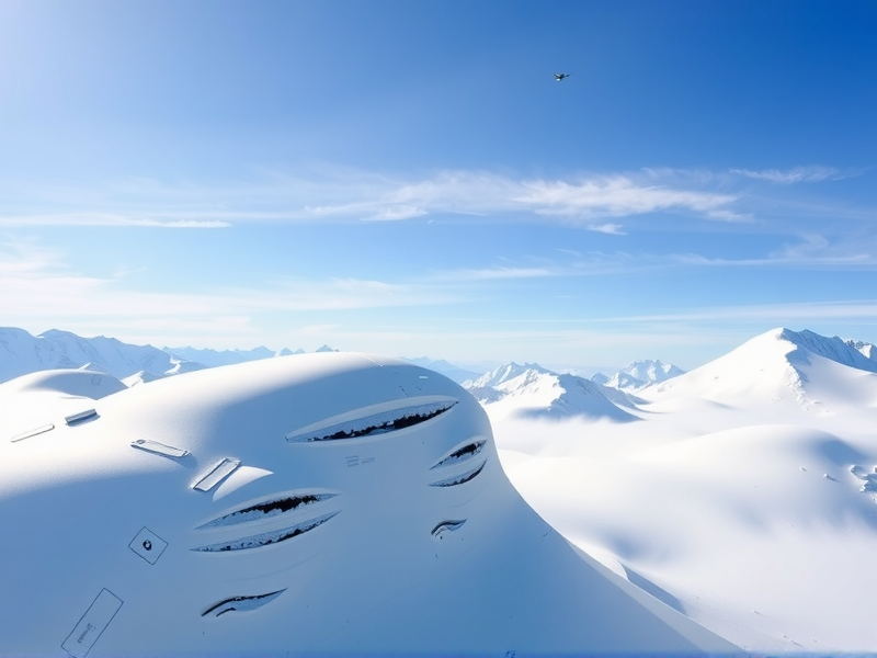 屏幕上方显示Windows