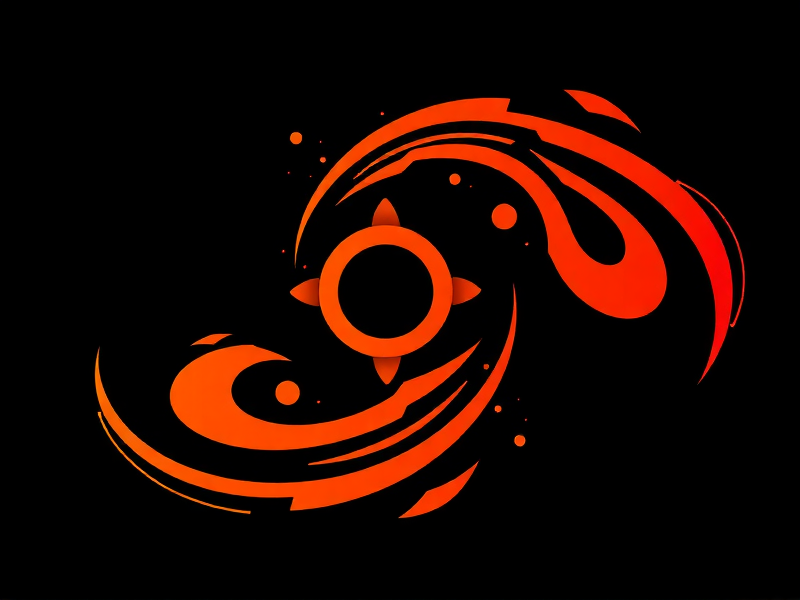 Ubuntu 路由搭建与防火墙配置实战指南