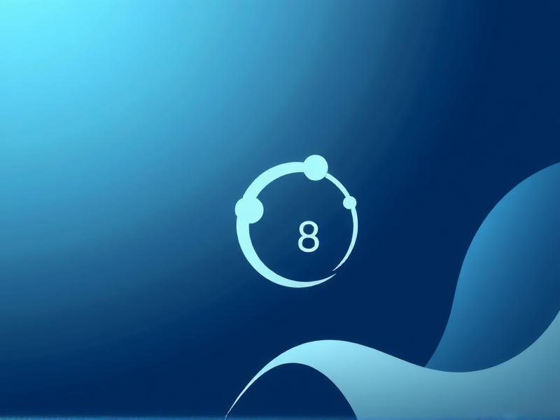 手头有一台 Debian 8 服务器?别扔!深度解析它的多种用途与潜在风险