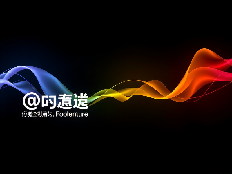 Debian虚拟机如何彻底退出？三种常用方法详解