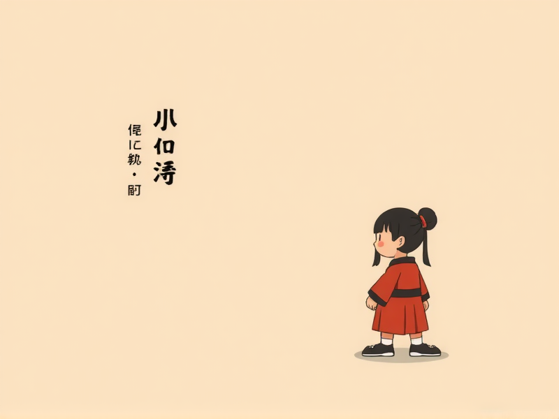 openeuler常用命令速查手册,从入门到精通