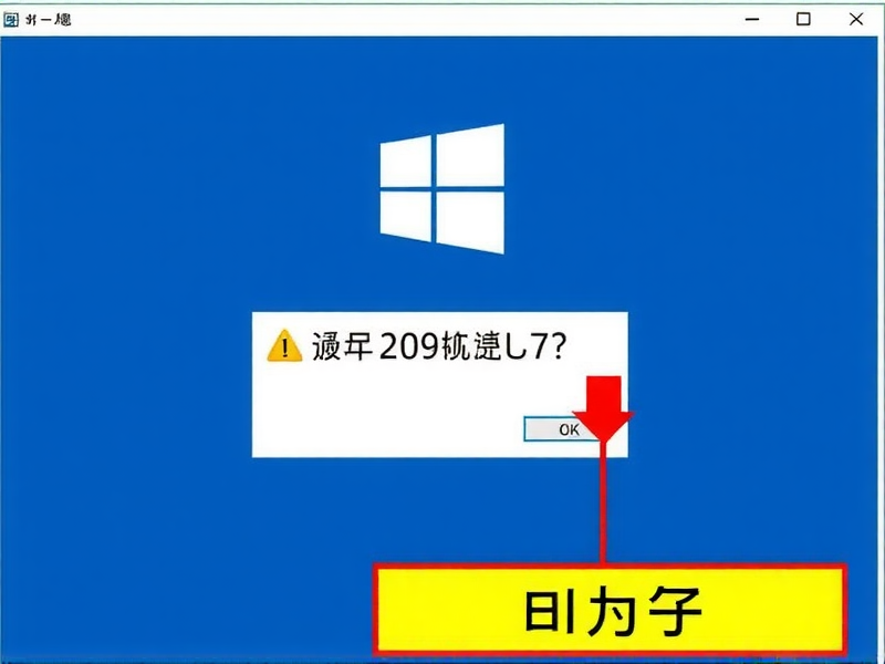 深度解析,Windows 10 1909 到底好不好?停更前的小版本王者