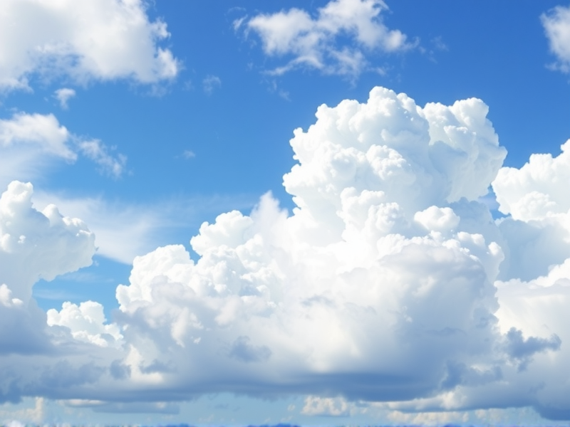 Server 2003 重启后要重新设置时间?一文教你彻底解决该故障