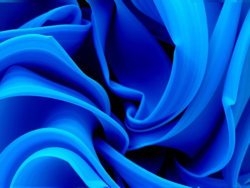 Windows 10 跳跃，在系统更新与升级路径中寻找平衡