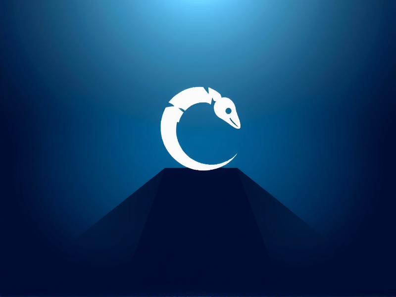 Debian 笔记本触摸板快捷键完全指南，从基础设置到禁用技巧