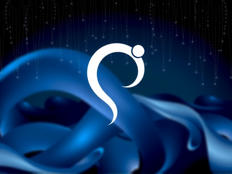 新手必看,Debian 64位 ISO 好几个选哪个?保姆级教程帮你避坑