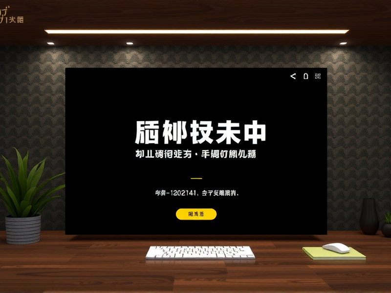 手把手教你,SQL Server 如何设置字段自增