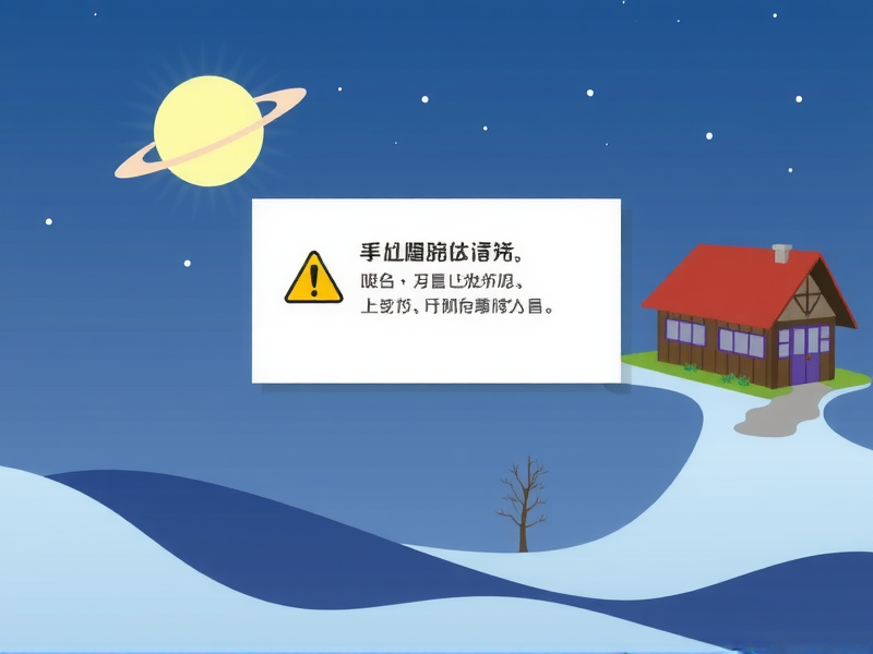 统信UOS家庭版v21下载全攻略,国产操作系统的完美替代,新手必看