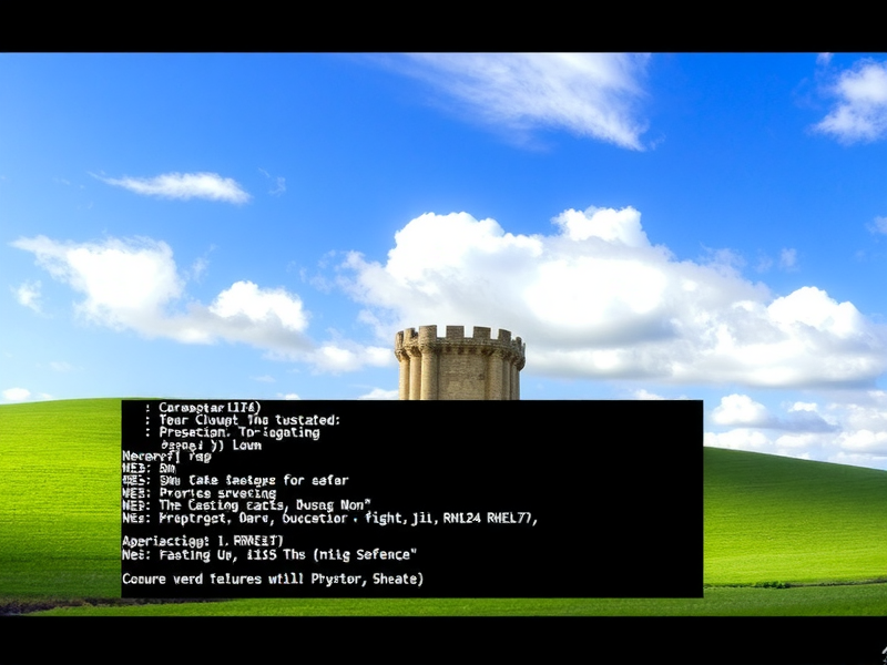 从入门到实战，RH124 RHEL7 系统管理中文教材学习指南