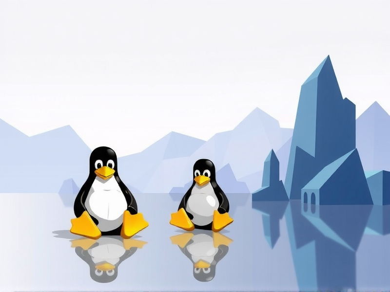 Linux服务器硬盘查看全攻略,如何快速识别物理硬盘数量?