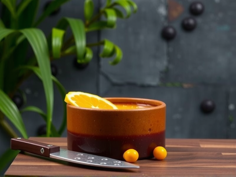 CentOS 5 没有预装 Qt4，遗留系统下的安装困境与解决方案