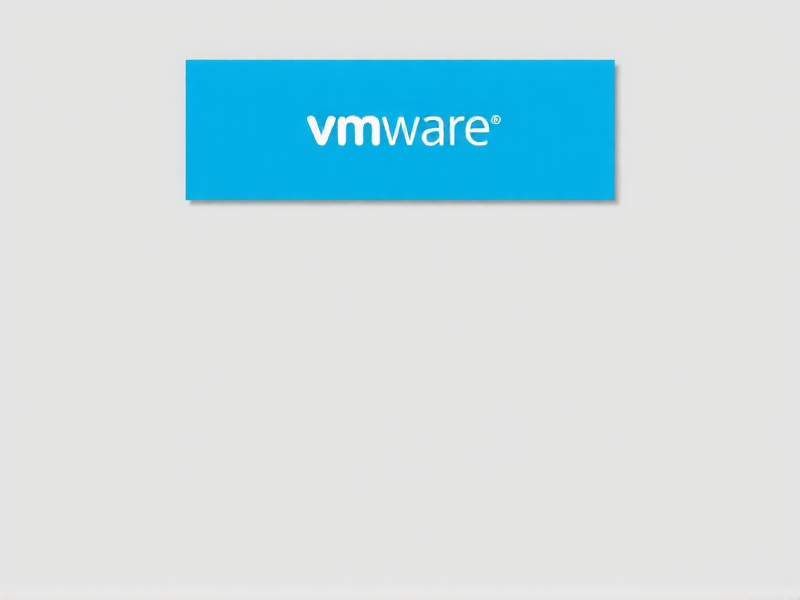 VMware安装Debian后不是图形化?一文教你轻松开启桌面环境