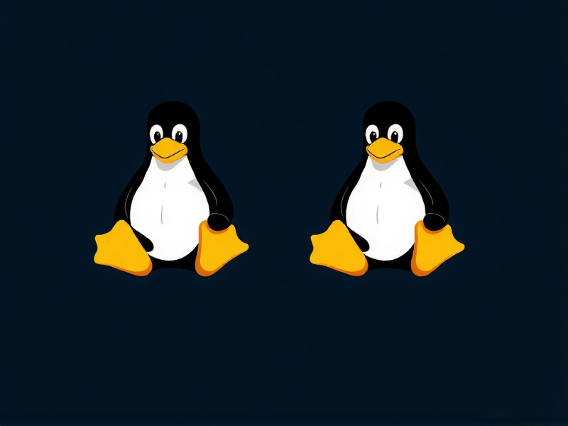 不想装Linux?这几款类Linux软件让你的Windows/Mac秒变极客
