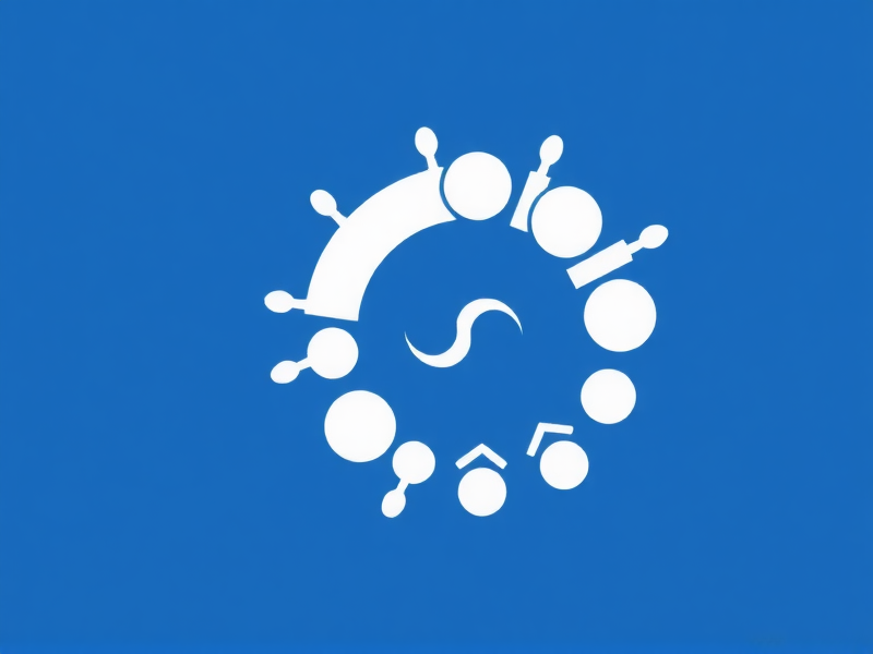 安装 Debian 镜像选择哪一个源？新手必读，版本与镜像的终极指南