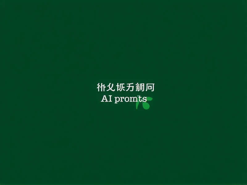 当电脑如果删除Windows,是系统崩塌,还是新世界的开始?