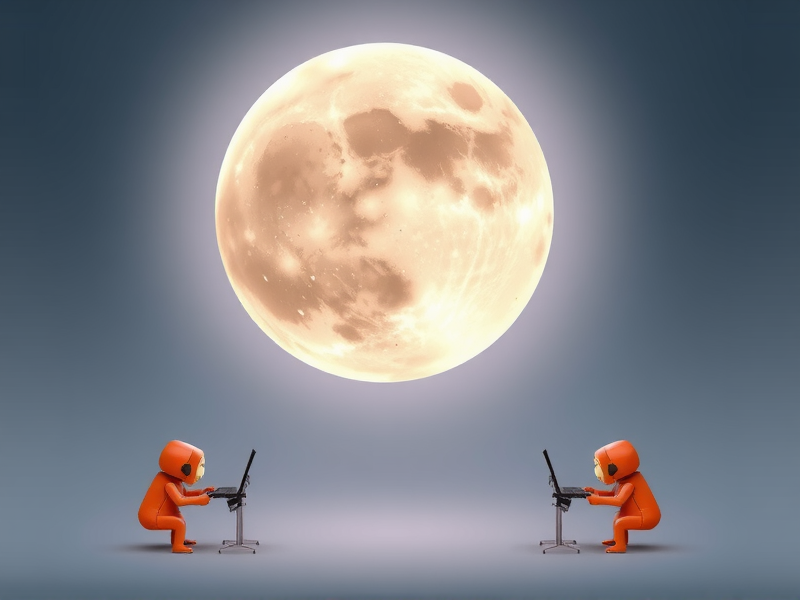 OpenEuler 是哪家公司?揭秘开源社区的国家队项目