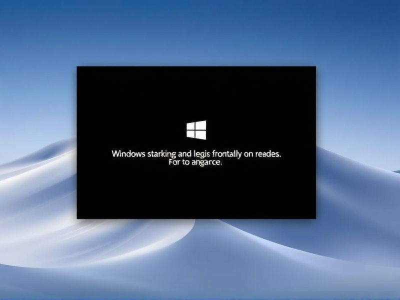 Windows怎样分区硬盘?新手必看的详细图文教程