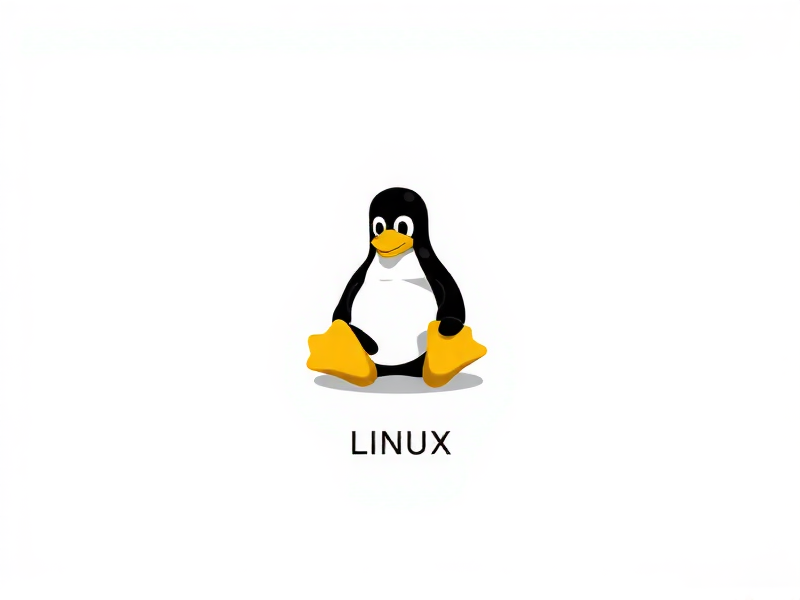 Linux如何查看应用内存占用?从基础命令到深度分析的全方位指南