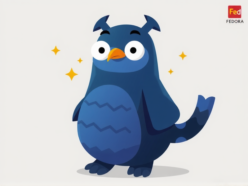 Fedora安装默认用户名和密码全解析