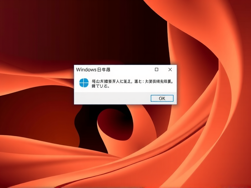 Windows电脑删除软件完全指南,彻底卸载不留痕迹