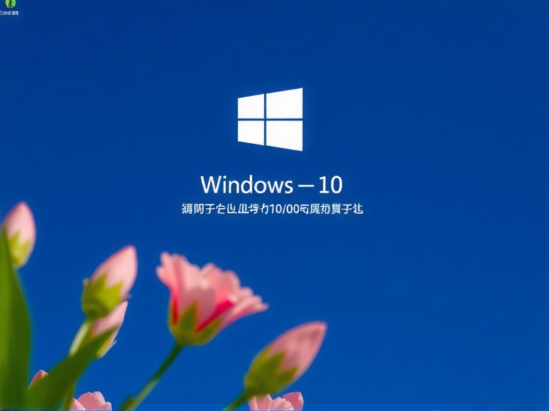Windows 查看端口占用及访问情况的实用指南