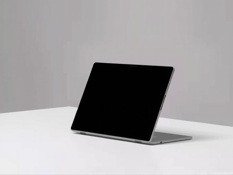 Fedora 30 中文字默认语言设置与配置指南