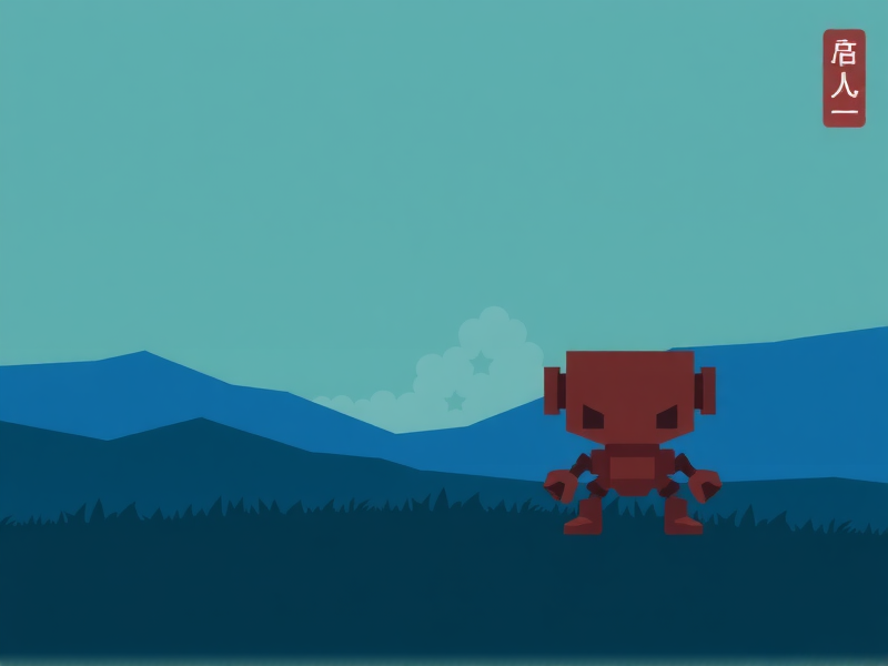 启用自动配置 bond0