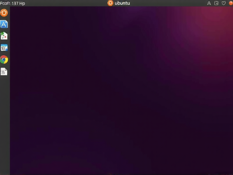 手机版 Ubuntu 安装微信，从 Web 到客户端的探索与实操