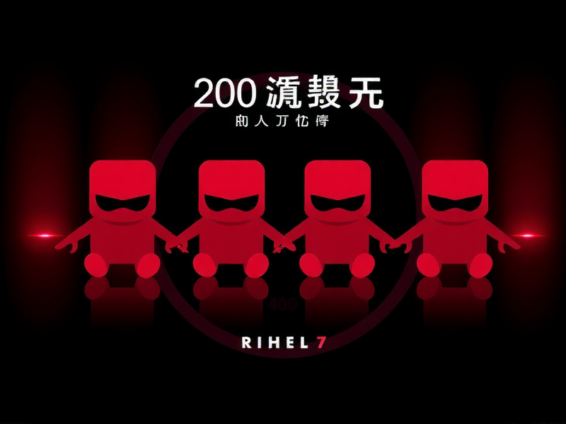 RHEL7 救援模式无法使用 grub2 命令？一文教你彻底解决