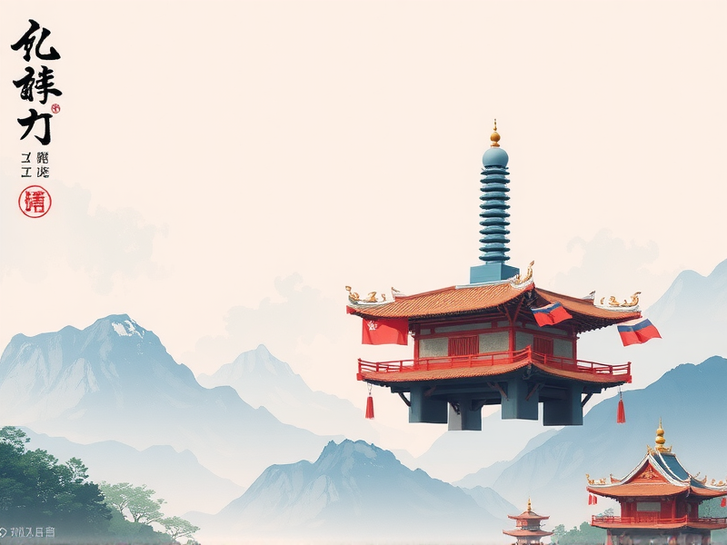 如果包含字符，则打印出来