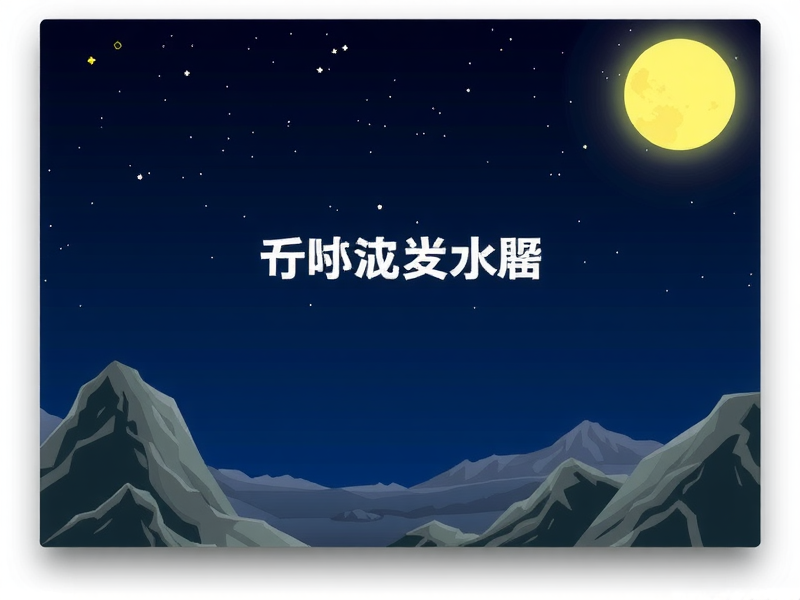 深度解析，统信UOS系统适配x86架构吗？答案是肯定的！