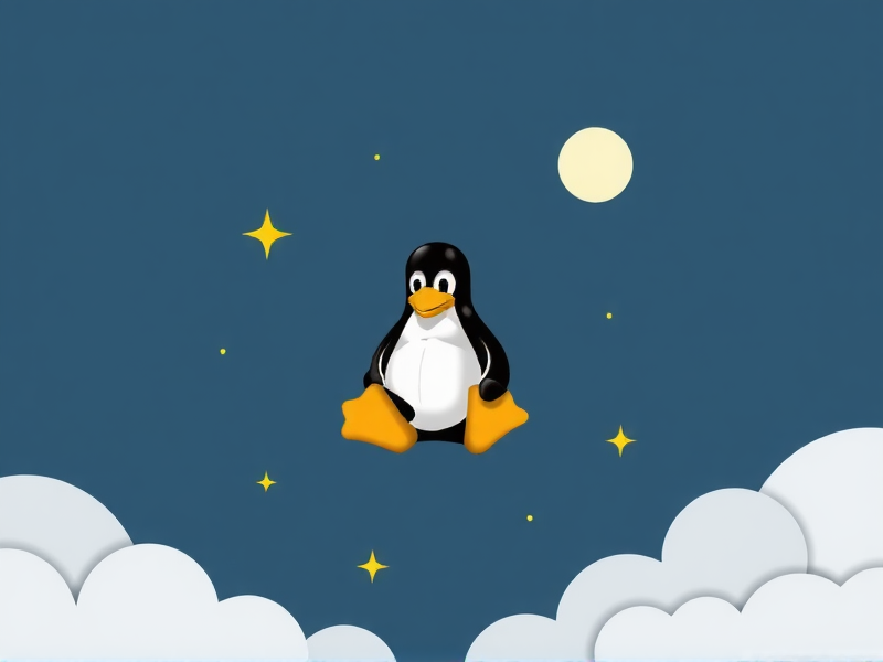 荣耀笔记本Linux系统应用商店下载全攻略，小白也能轻松搞定