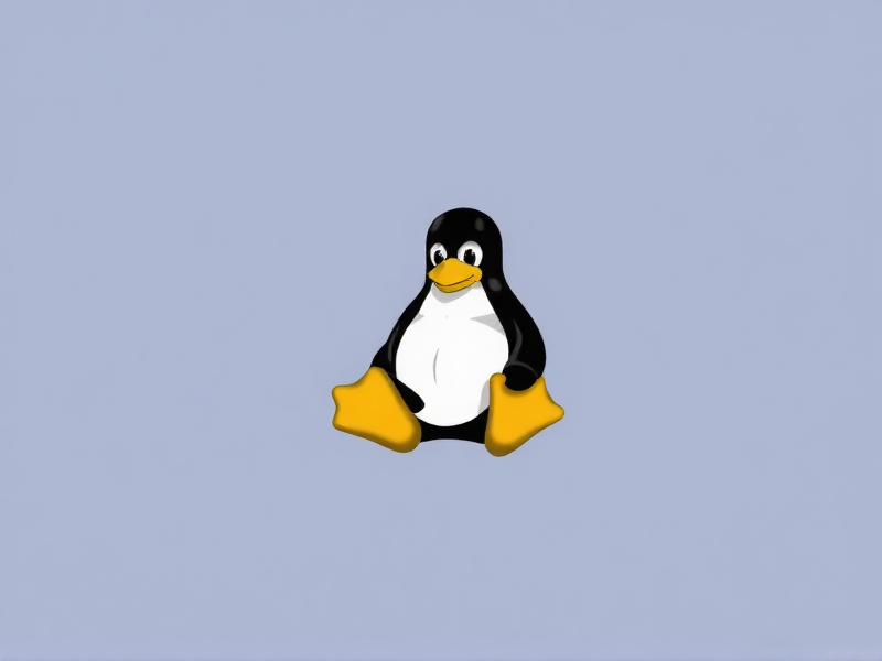Linux日志分析实战，精准截取特定时间段的日志