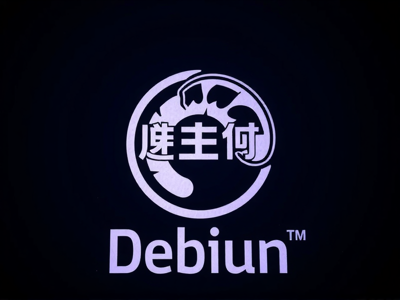 如何在 Debian 10 中轻松打开默认浏览器