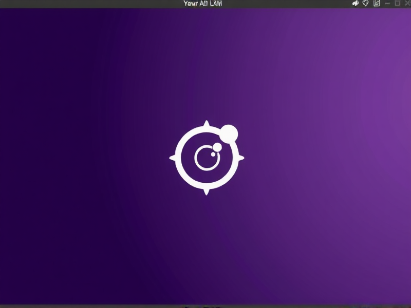 Debian系统管理，如何查看分区及目录的属主与属组