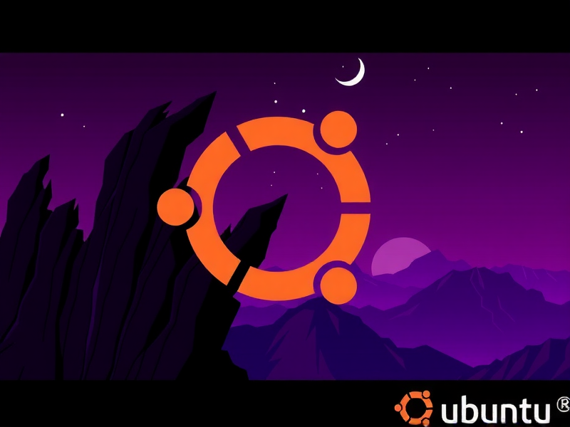 挖掘古老内核，在 Ubuntu 14.04 环境下利用 ADX 指令集进行性能优化