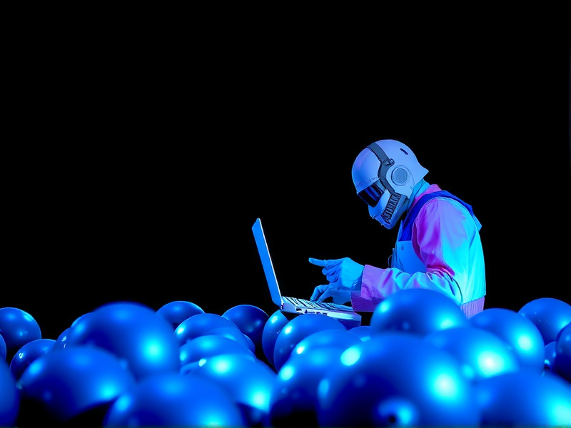 手把手教你如何在虚拟机中安装RHEL7系统