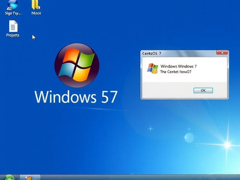 Win7文件复制到CentOS7系统，三种高效实用的方法全攻略