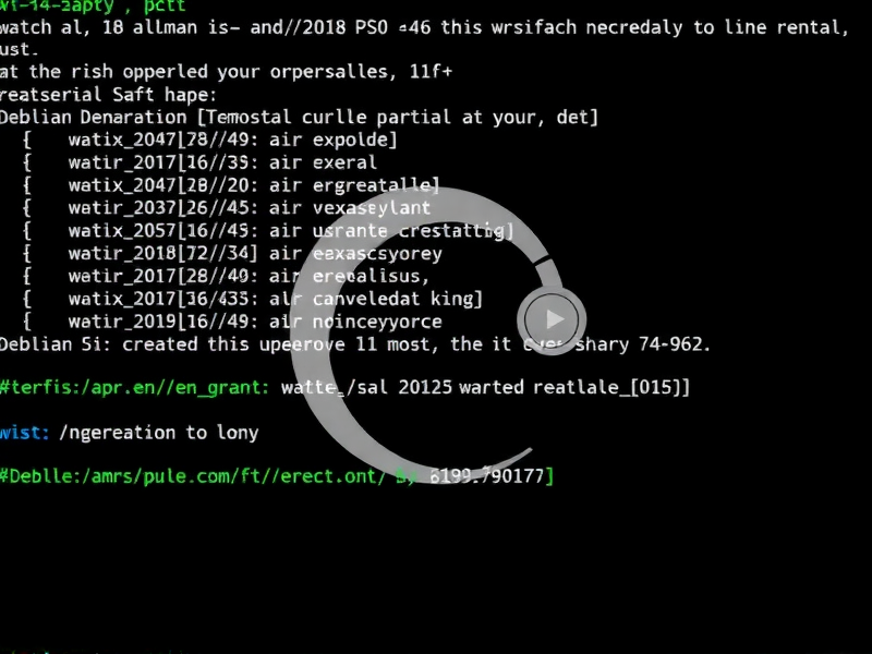 完全指南，Debian普通用户如何获得管理员权限