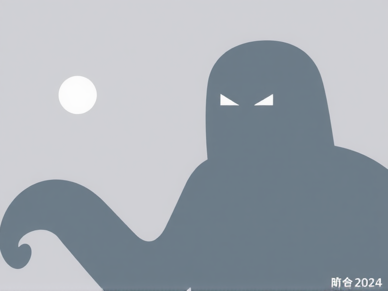 Fedora最新版本是多少？2024年Fedora 40全面解读与升级指南