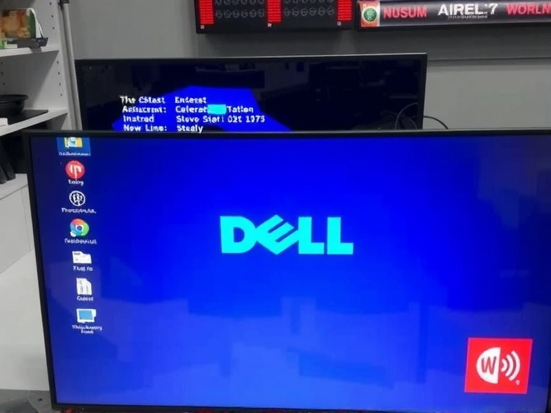 Dell R730 (2288h v5) 安装 RHEL 6 详细指南，从 BIOS 到系统部署