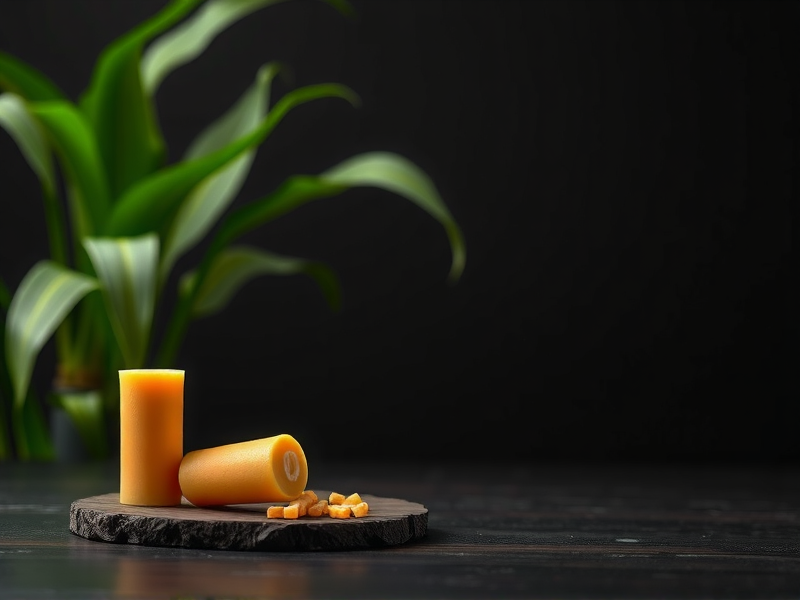 SQL Server 2022 无法连接服务器？全面排查与解决方案